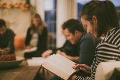 home church thumbnail